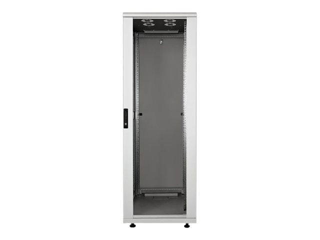INTELLINET 48