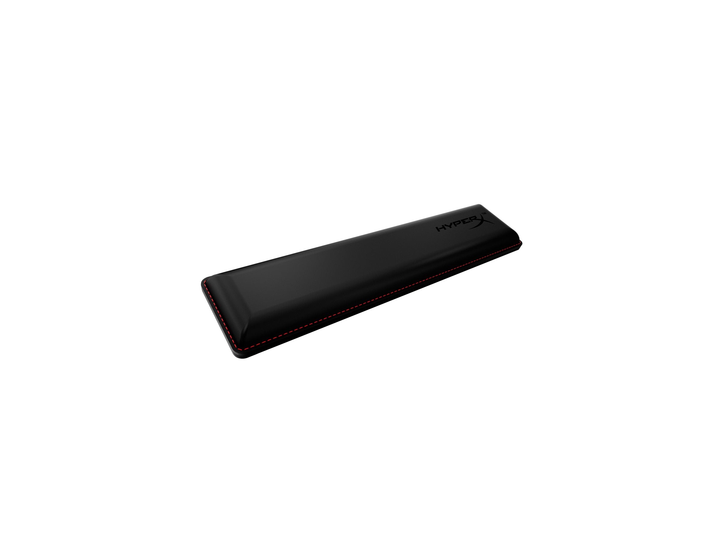 HP HyperX Wrist Rest Keyboard Tenkeyless Seitenansicht