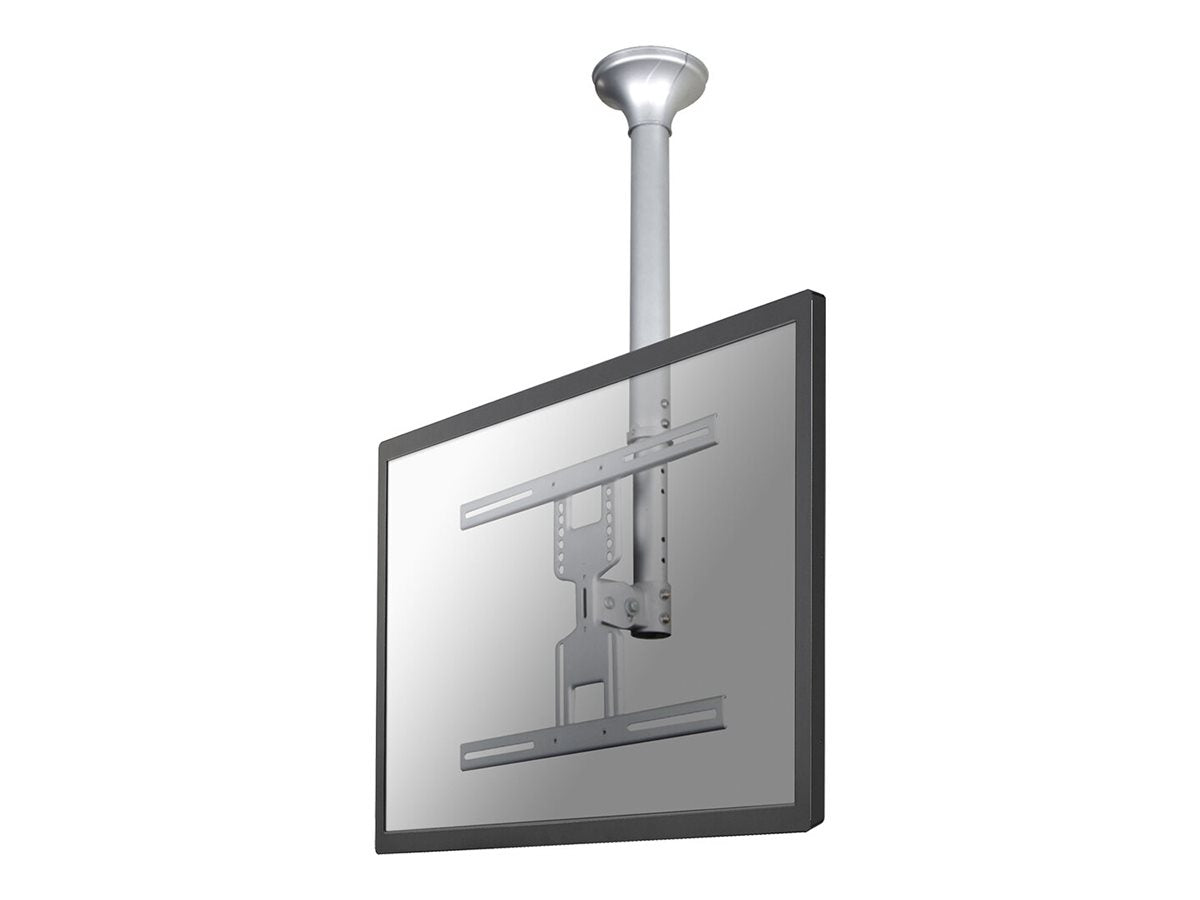 NEOMOUNTS TV/Monitor Deckenhalterung Verpackung