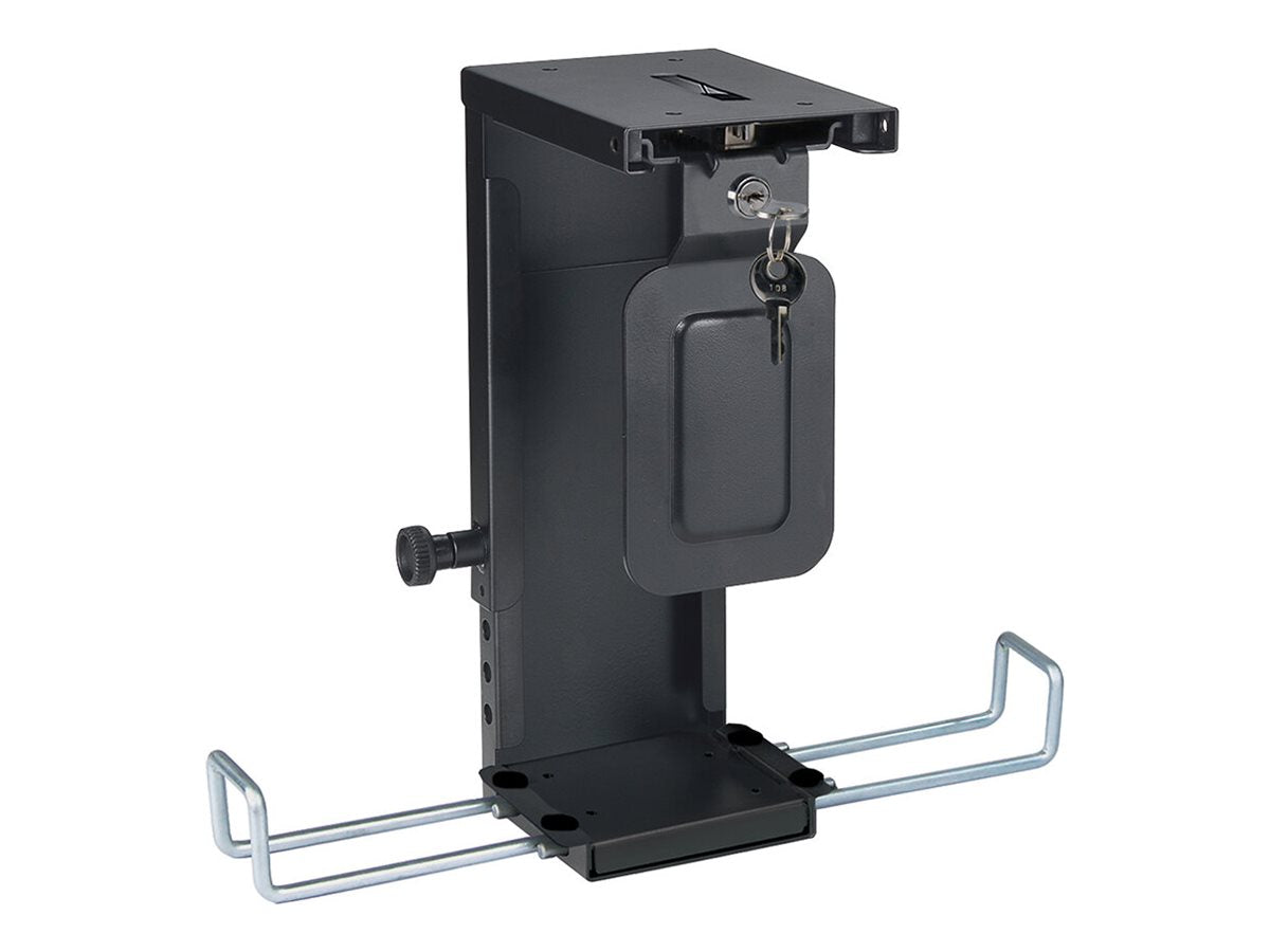 NEOMOUNTS CPU-D075BLACK/LK Rechnerhalter Verpackung