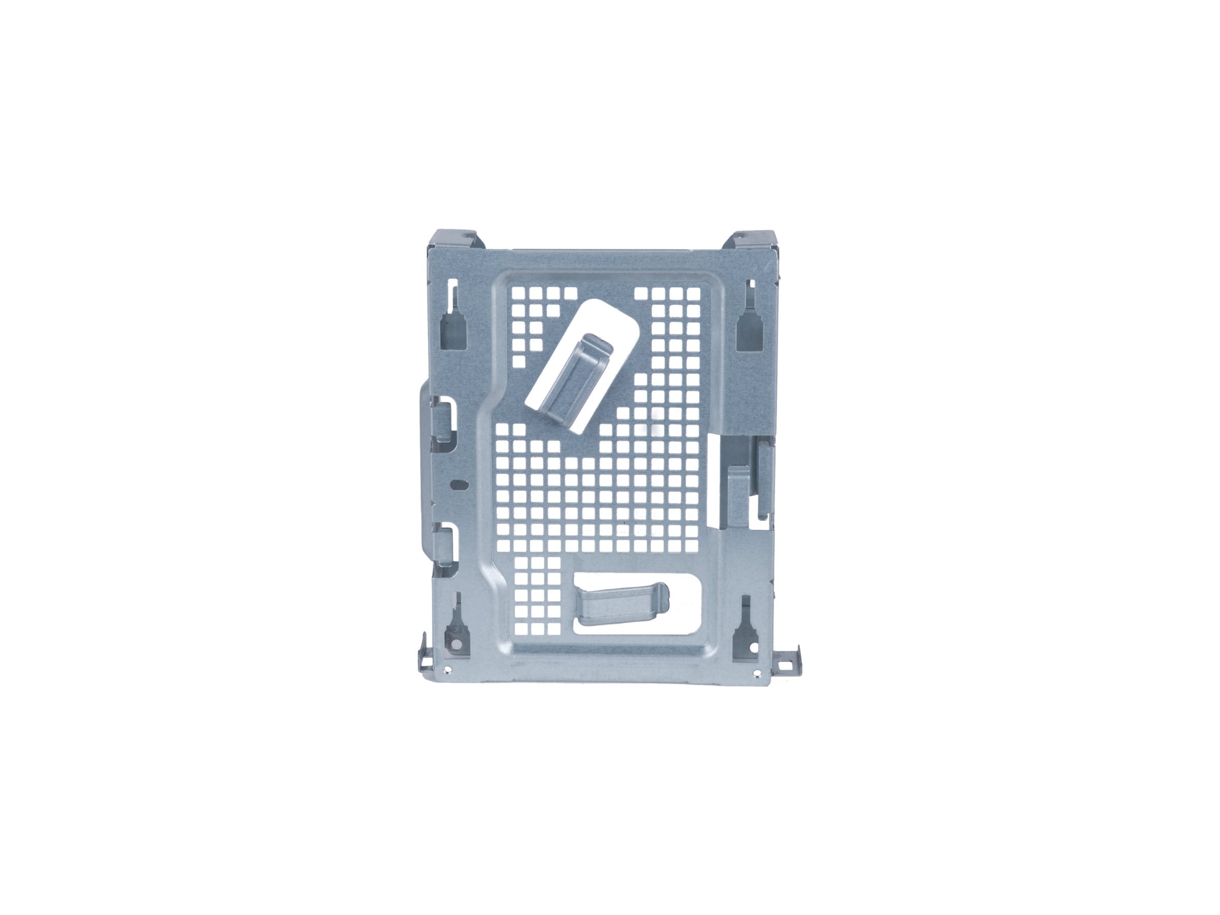 HP G1i TWR 8,89cm 3,5Zoll HDD Carrier Verpackung