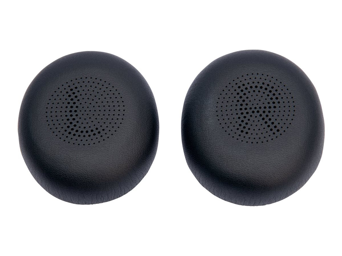 JABRA Ear Cushions for Evolve2 40/65 Ohrpolster Vorderansicht