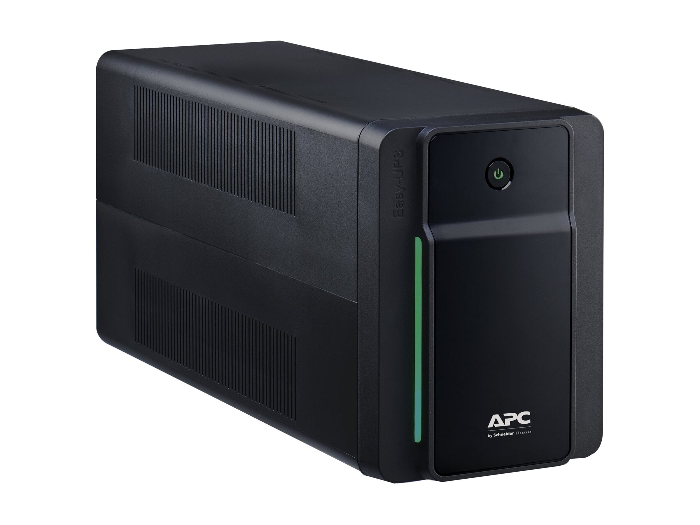 APC Easy UPS BVX1200LI-GR Vorderansicht