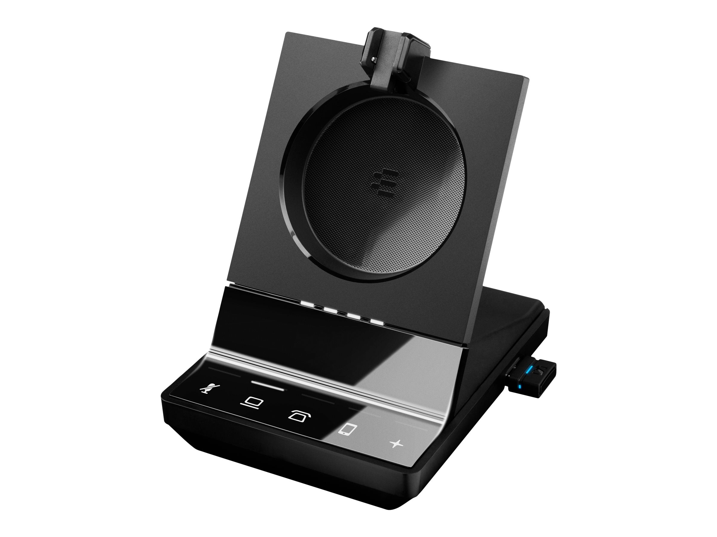 EPOS IMPACT SDW 5016 Vorderansicht