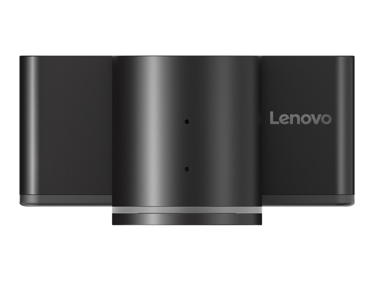 LENOVO 4K Pro Webcam Anschlusskabel