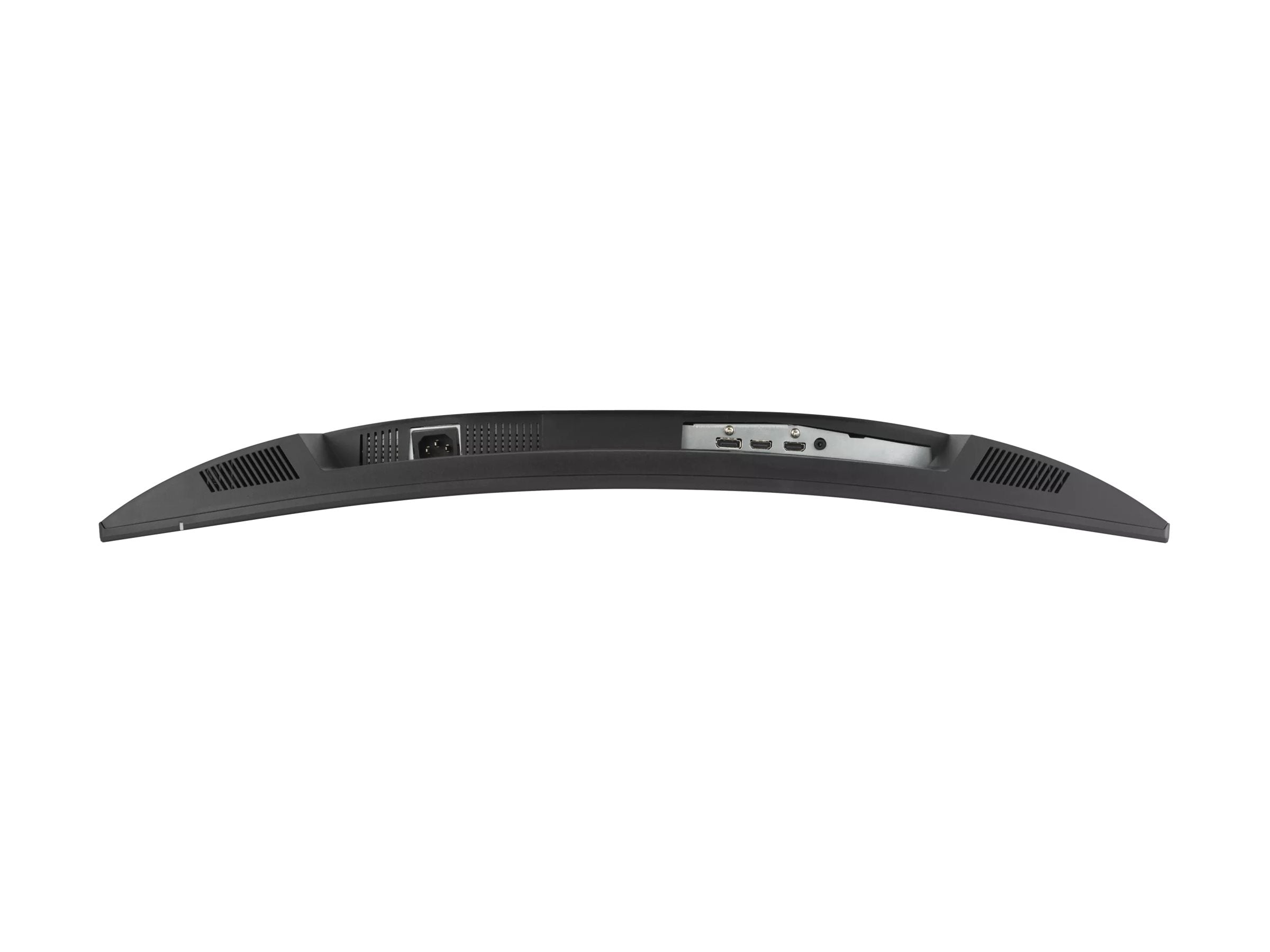 ASUS TUF Gaming VG32WQ3B Monitor Vorderansicht