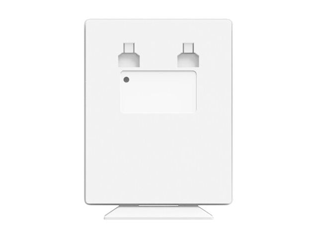 TP-LINK EAP650-DESKTOP Detailansicht