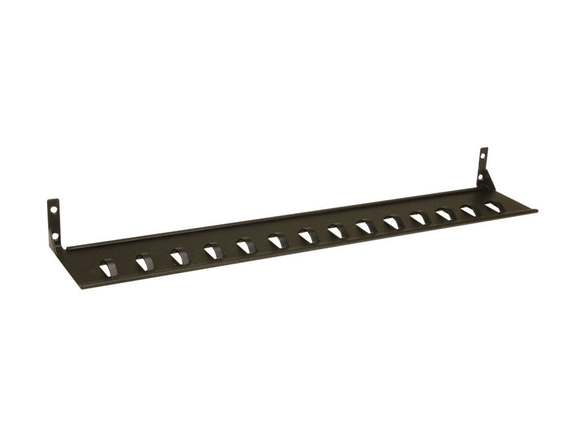 APC Cord Retention Bracket Verpackung