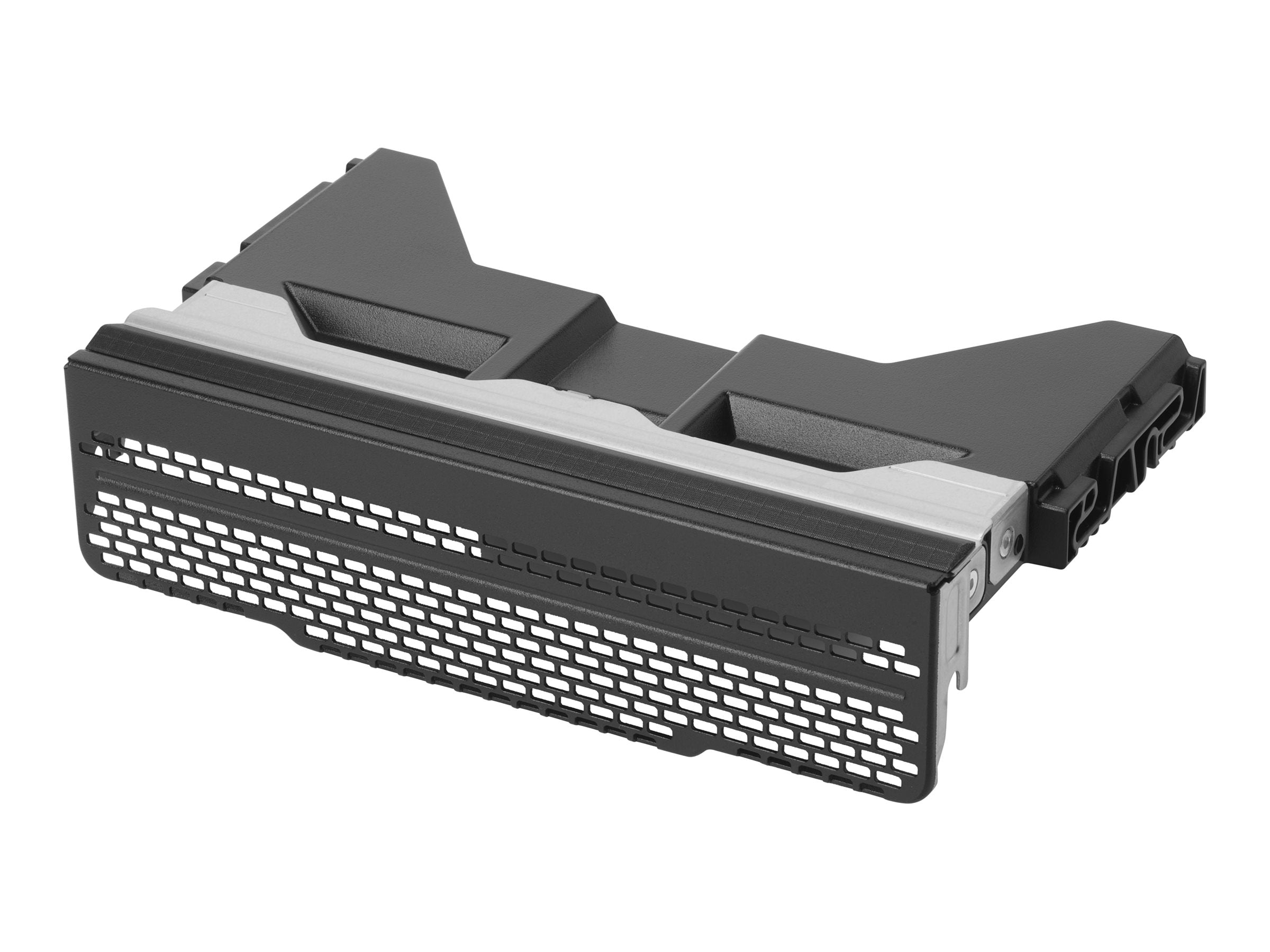 HPE Synergy 480 Gen12 without Drive Front Cage Kit