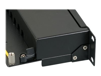 EFB Mini Patchpanel STP 12xRJ45 Verpackung