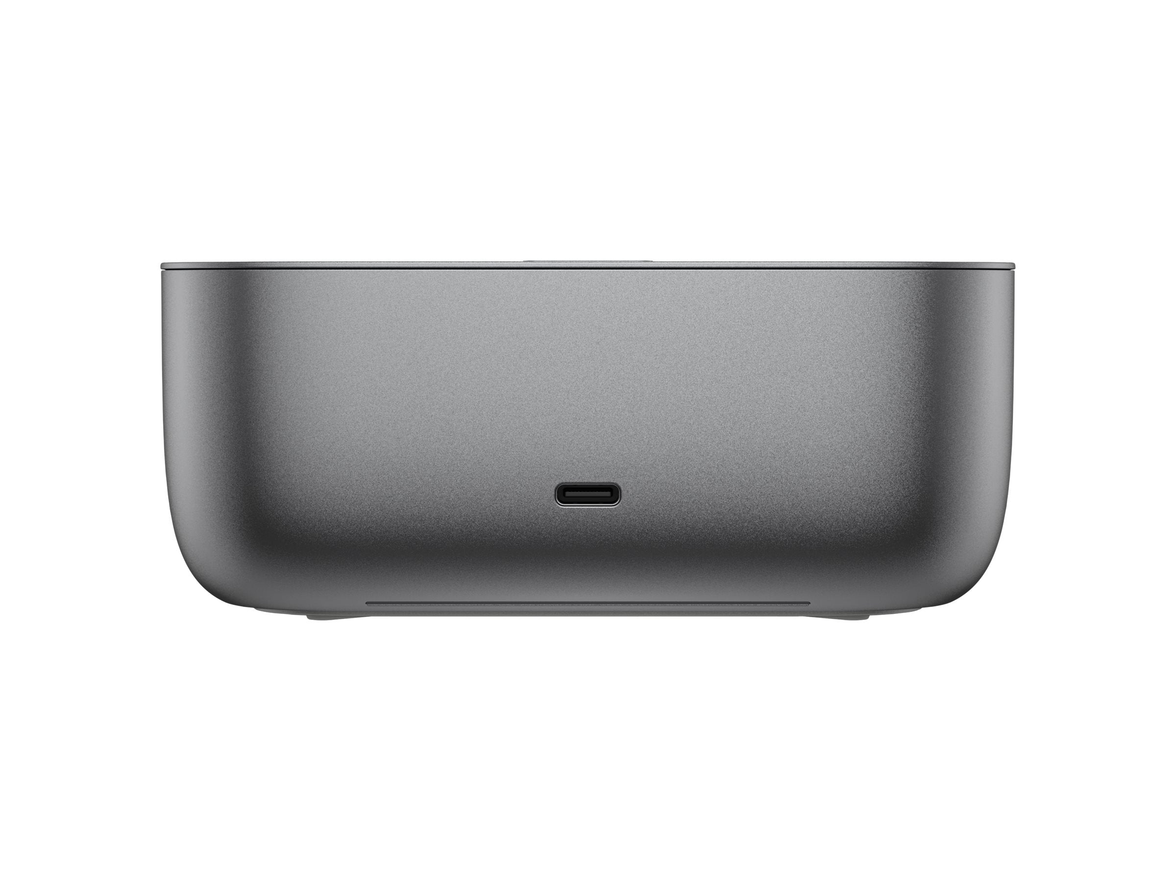 HP Thunderbolt 4 Ultra 280W G6 Dock - Vorderansicht