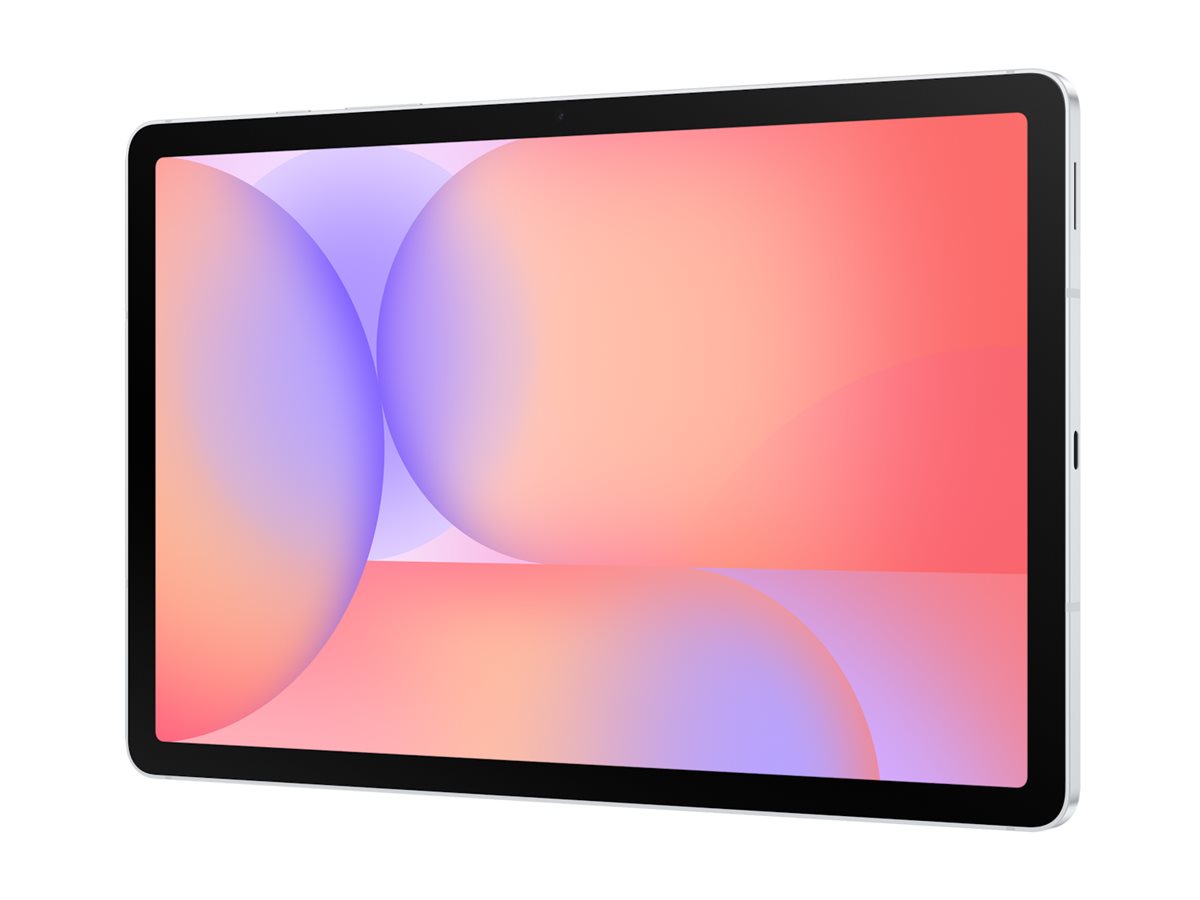 SAMSUNG Galaxy Tab S10 Lite Wifi 27