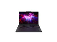 LENOVO ThinkPad P16v G3 Intel Core Ultra 9 285H 40