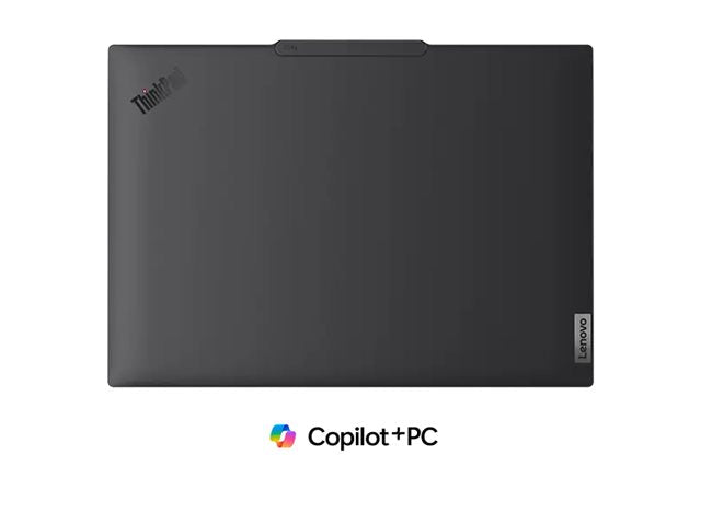 LENOVO ThinkPad P14s G6 Displayansicht