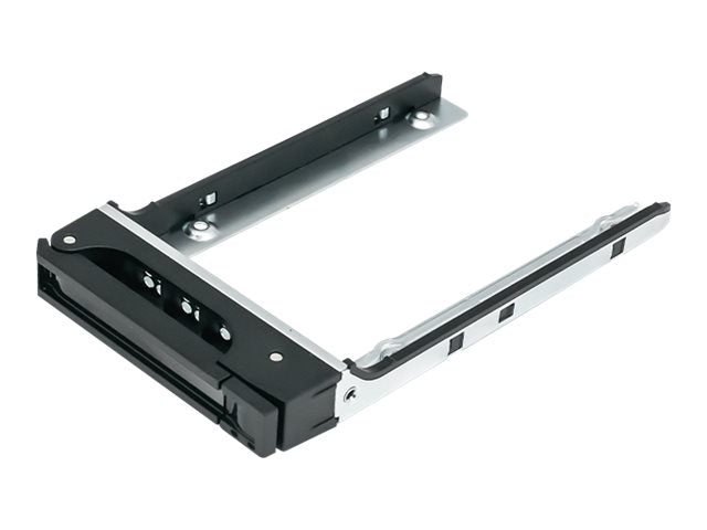 QNAP SSD Fach für 6