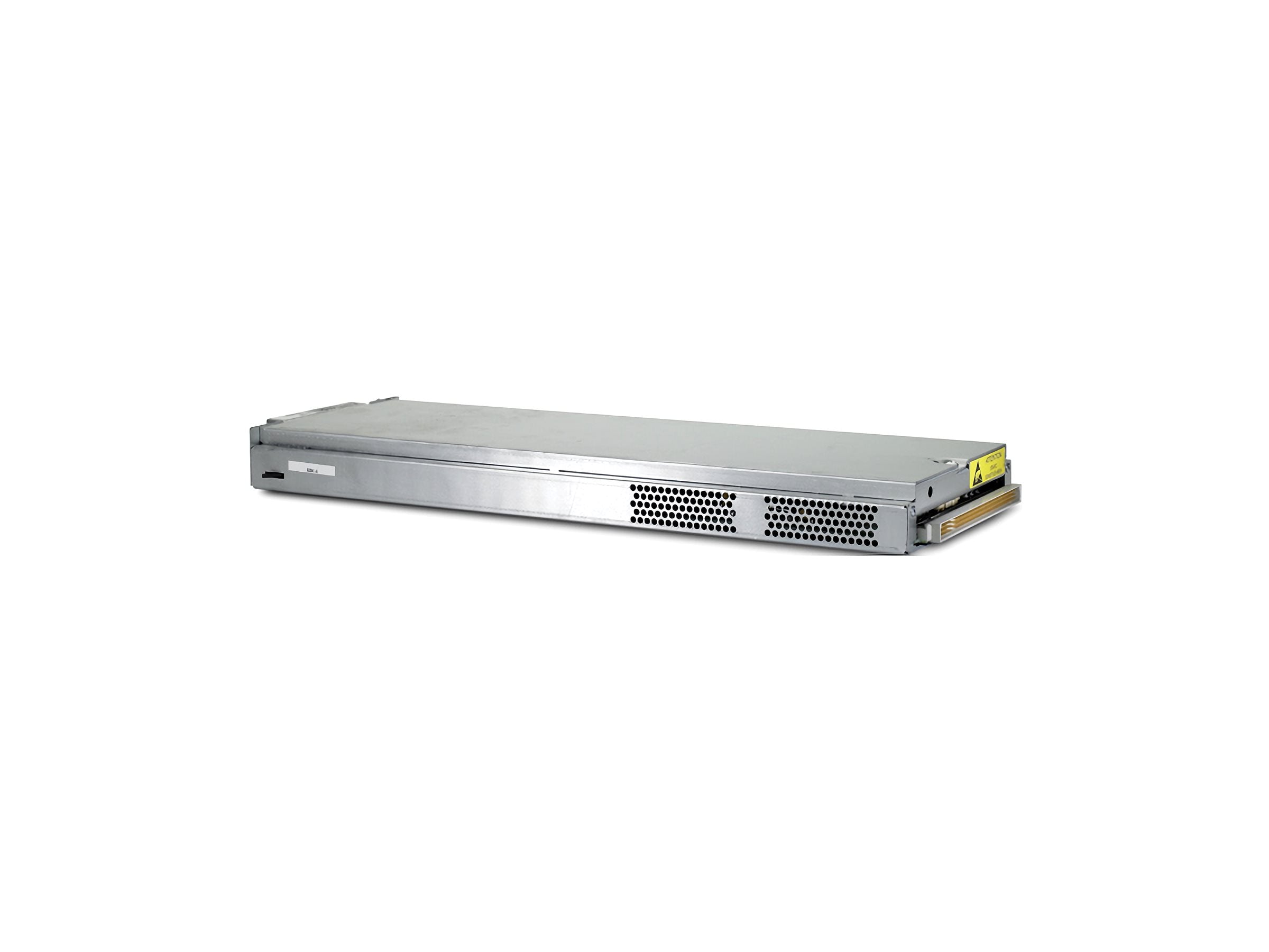 APC Symmetra RM Main Intelligence Module Vorderansicht
