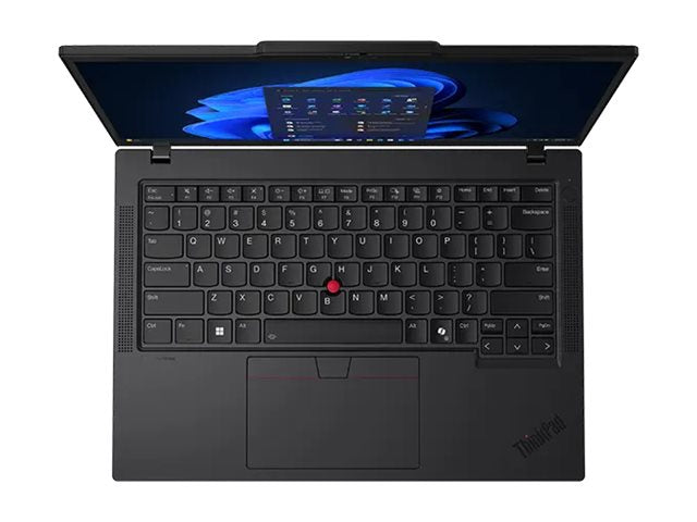 LENOVO ThinkPad T14 G6 Intel Core Ultra 7 255U 35