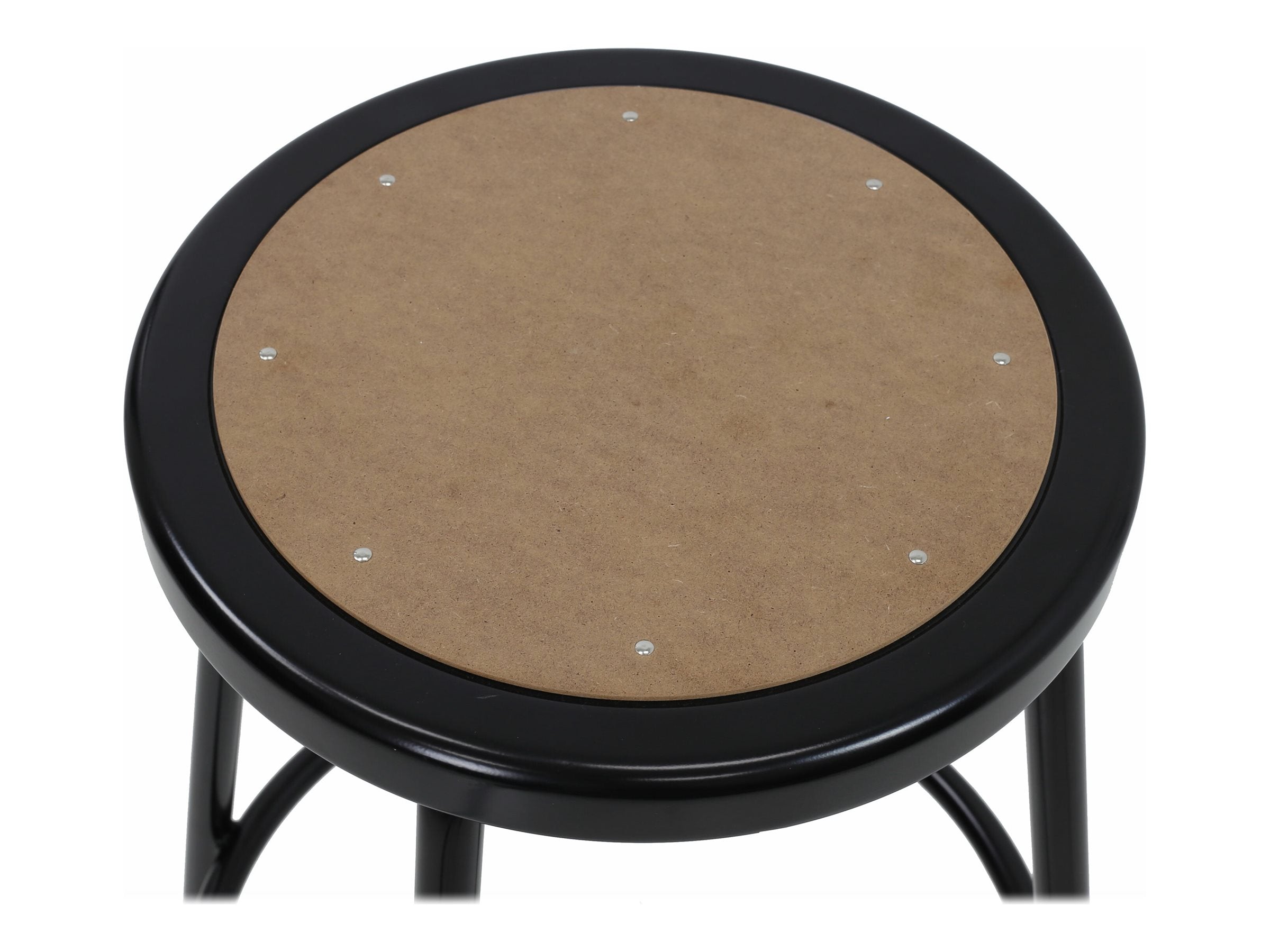 ERGOTRON Classroom Stool schwarz - Verpackung