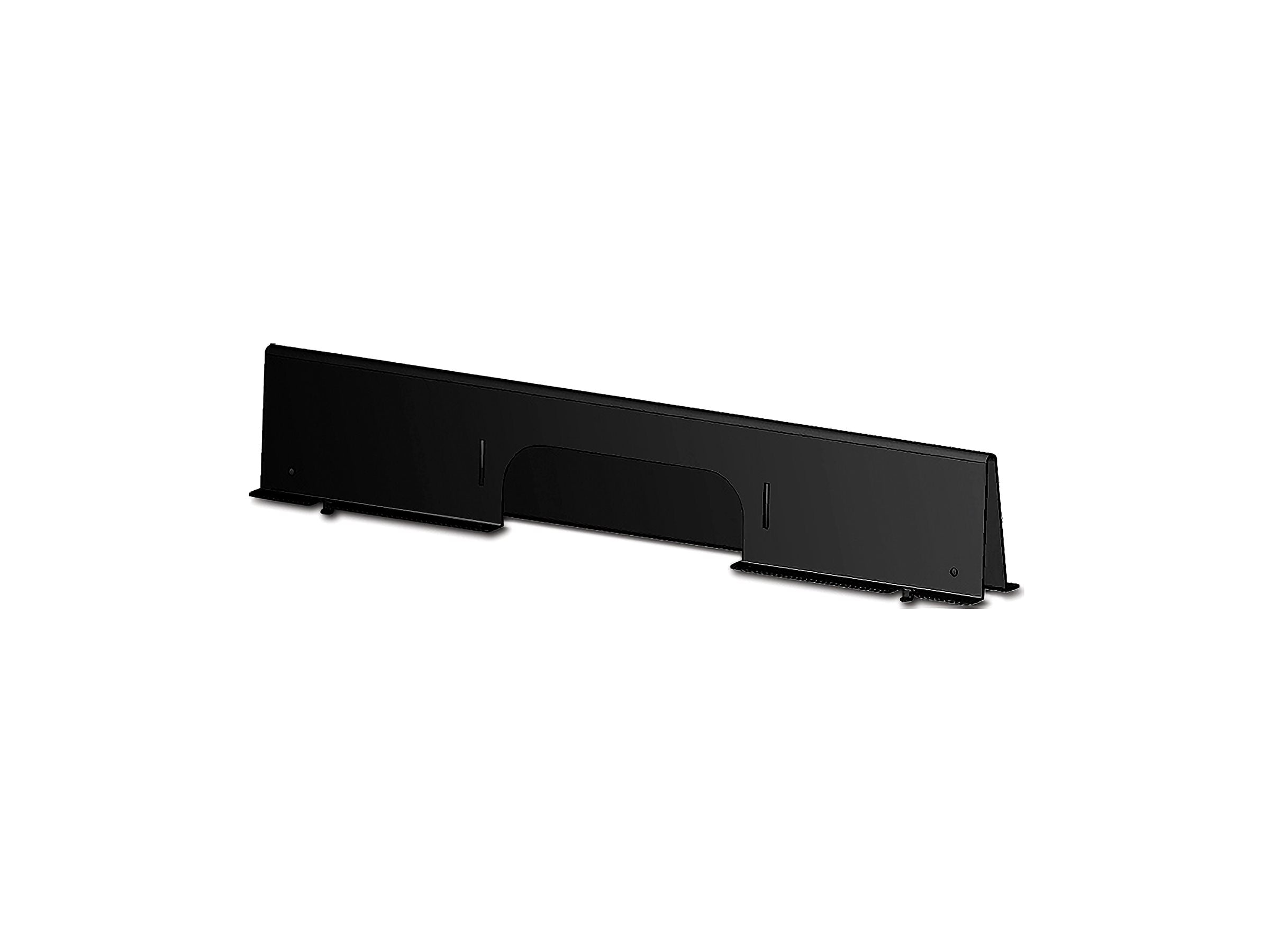 APC Data Cable Partition NetShelter 600mm Wide - Detailansicht