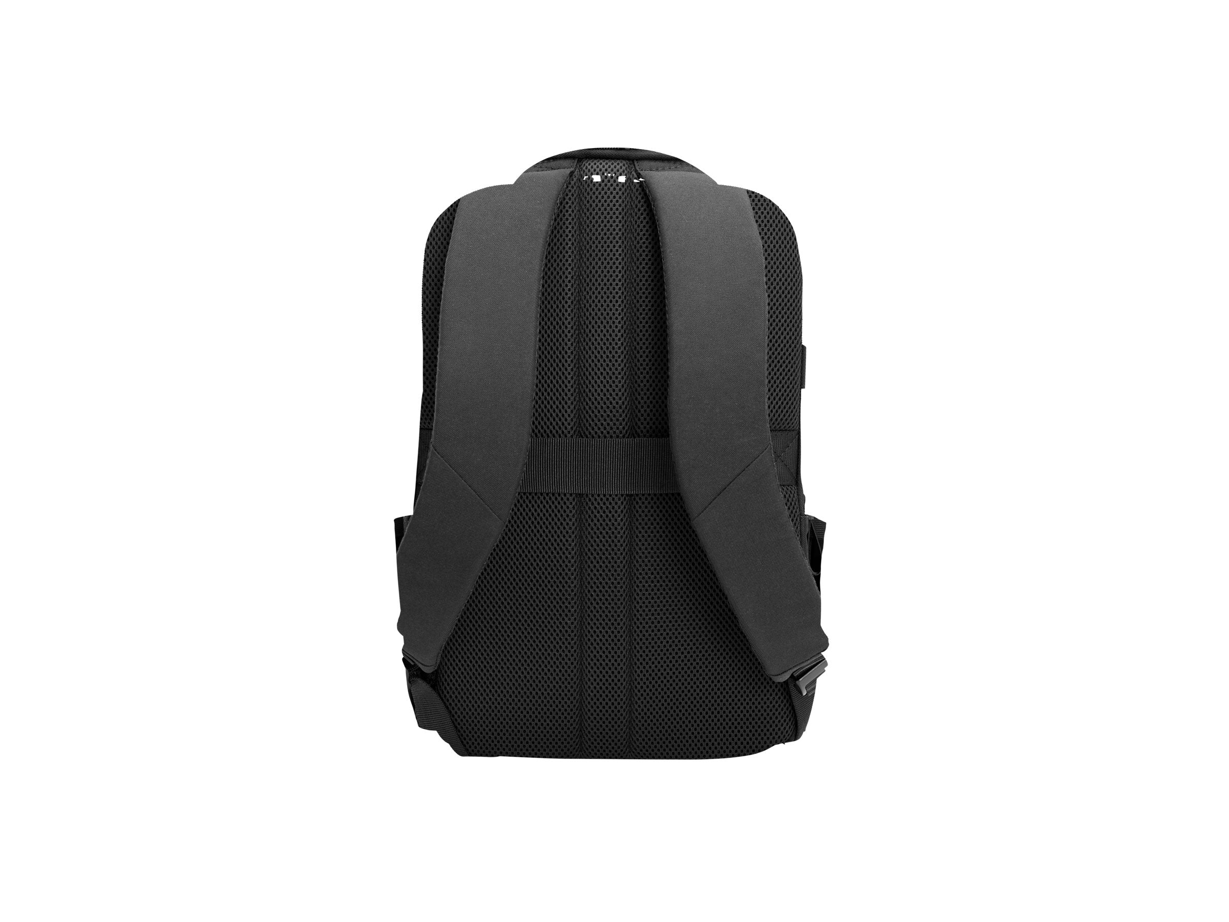 HP Renew Executive 40,64cm 16Zoll Laptop Backpack Detailansicht