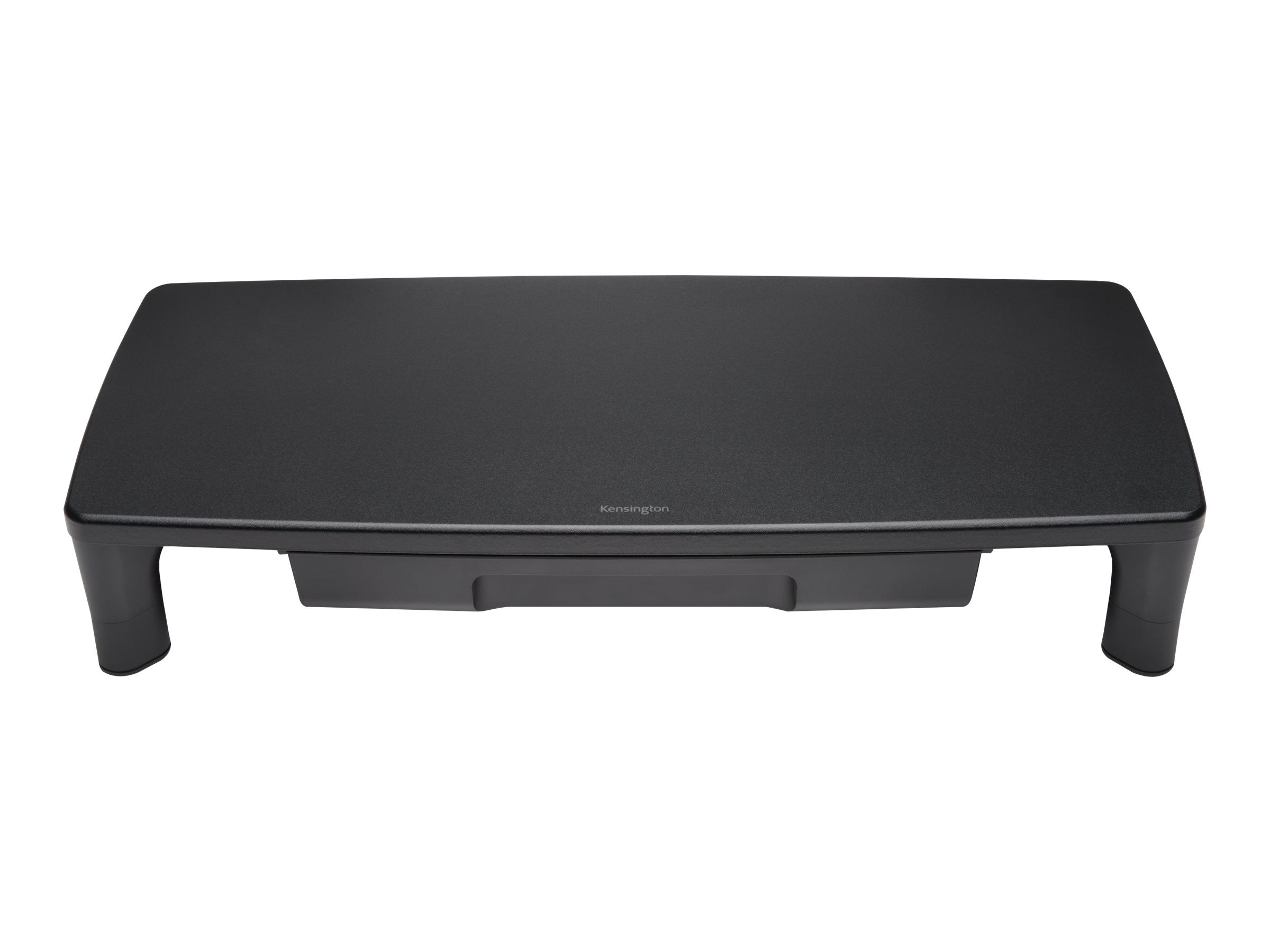 KENSINGTON K55725EU SmartFit Monitor Stand Vorderansicht