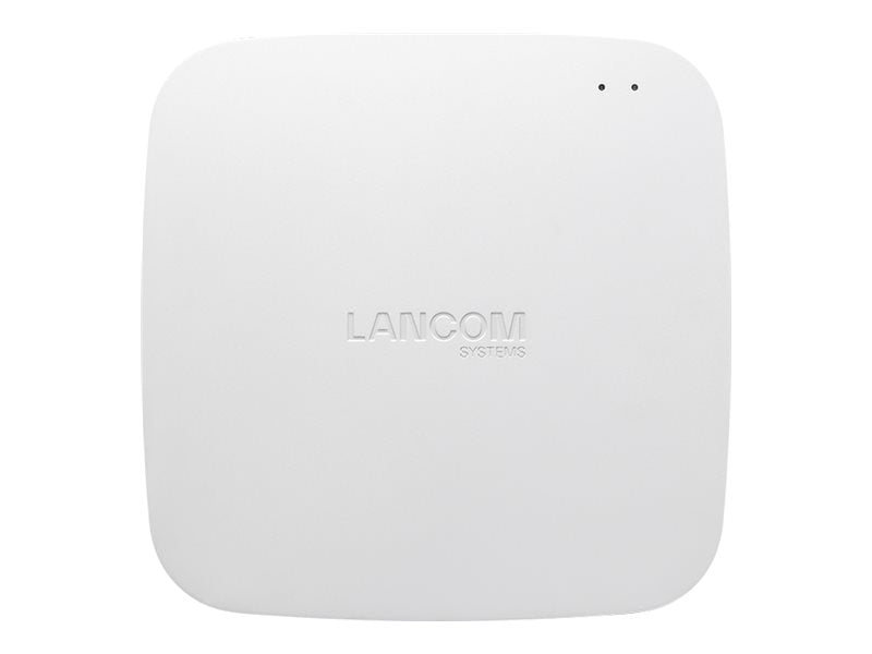 LANCOM LX-7300 Bulk 5 Access Point Vorderansicht