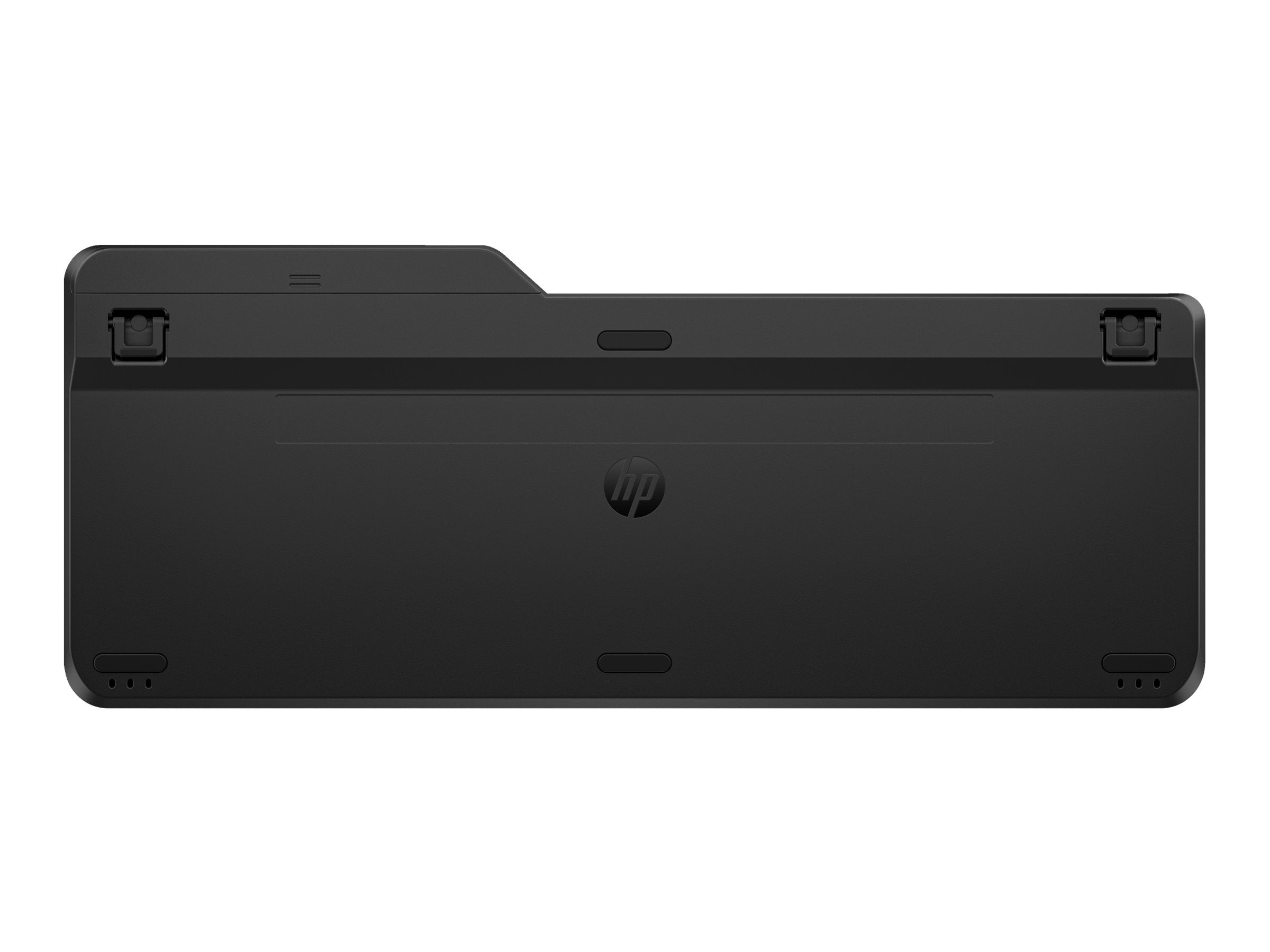 HP 475 Dual-Mode Wireless Keyboard (IT)