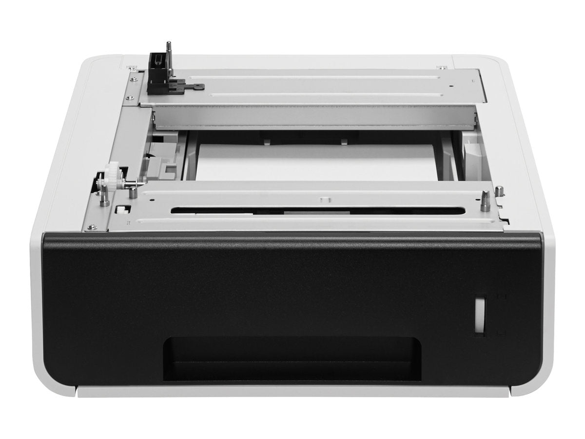 BROTHER LT-320CL Papierkassette Vorderansicht
