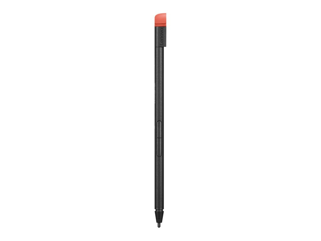 LENOVO Integrated Pen für 13w Yoga - Vorderansicht