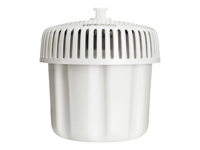 ARUBA AP-675 RW Tri Radio 2x2 Wi-Fi 6E Access Point - Vorderansicht