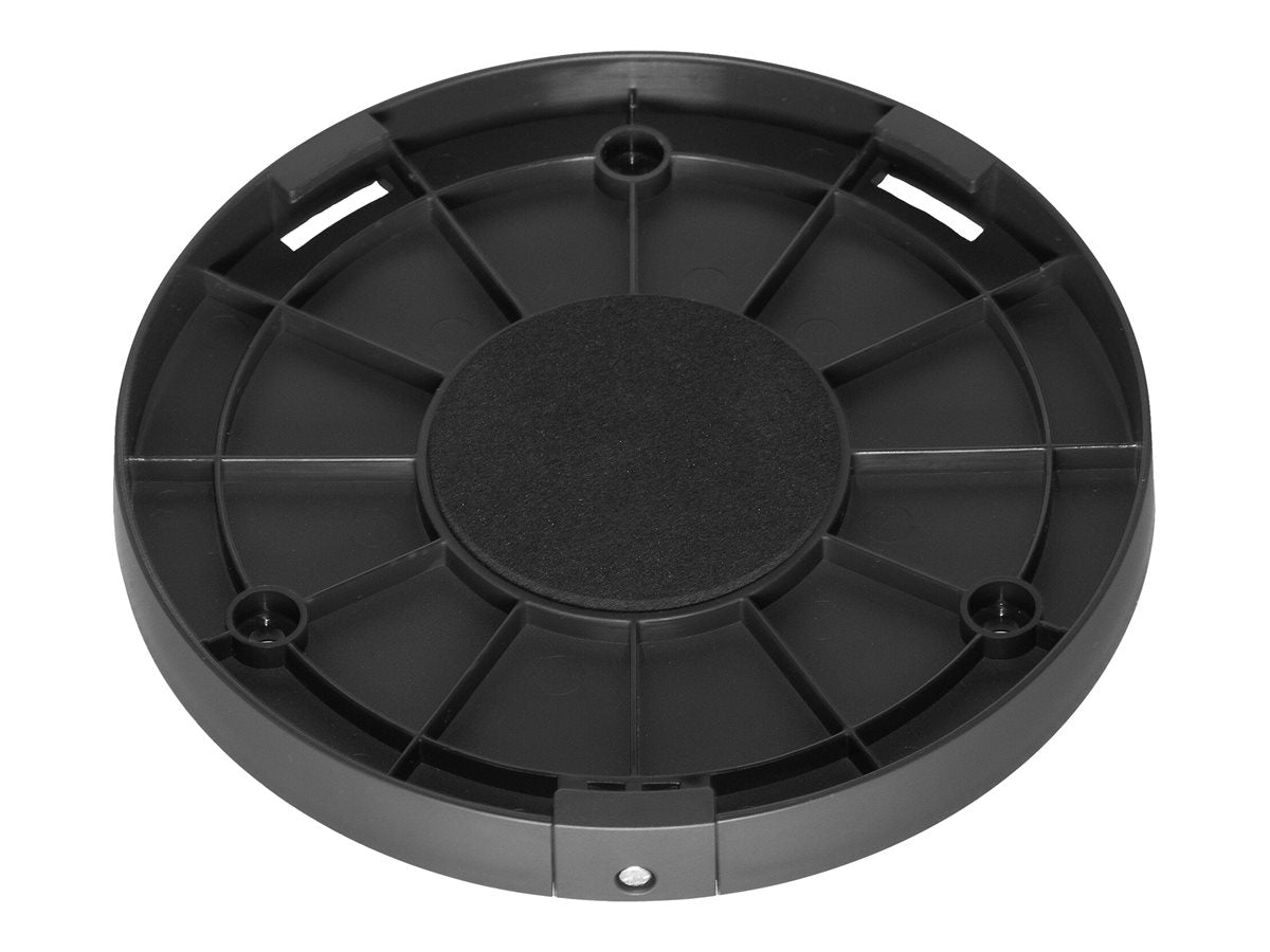 JABRA Speak2 75 Secure Mount Verpackung