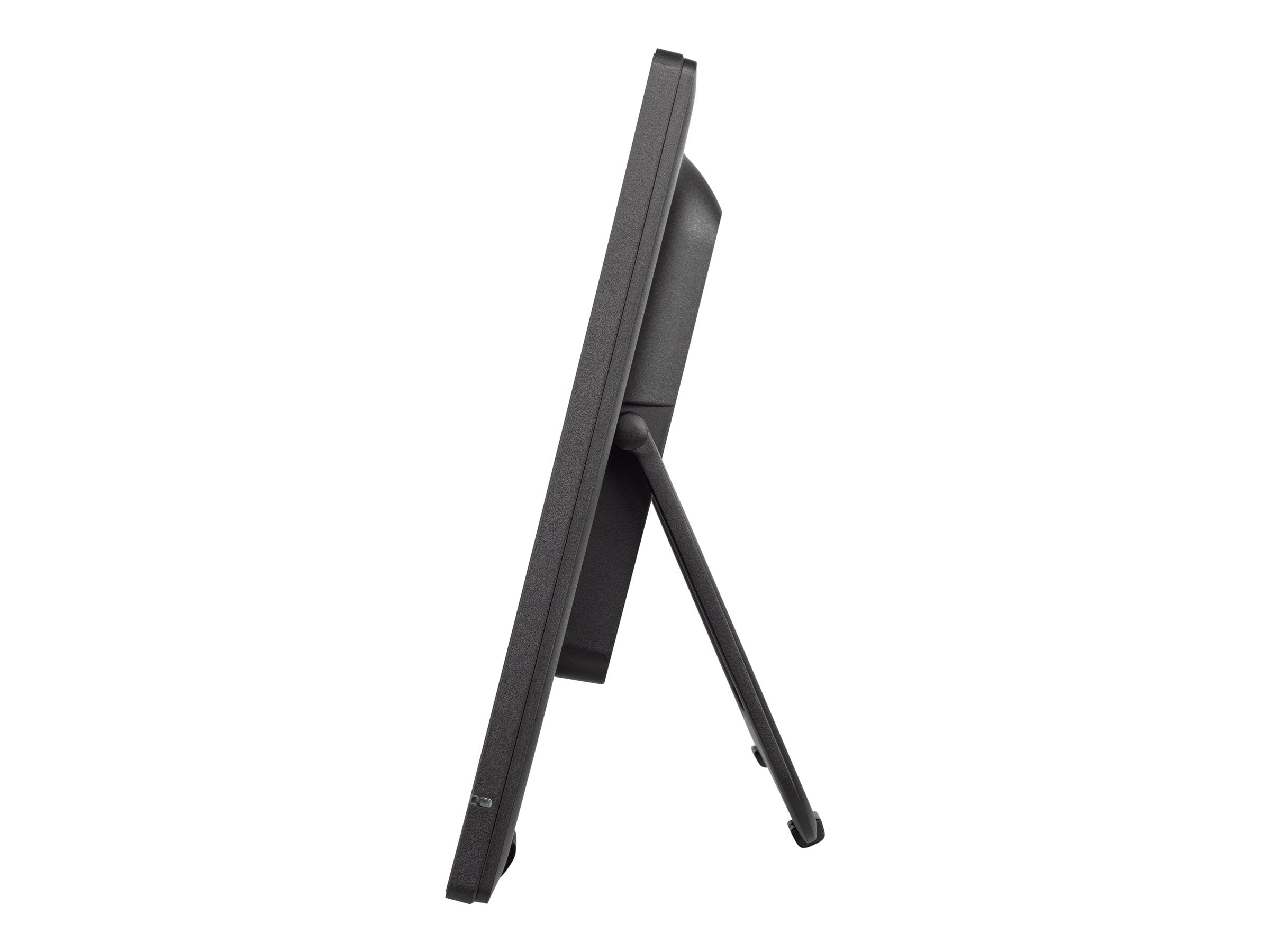 IIYAMA T2255MSC-B1 Monitor Vorderansicht