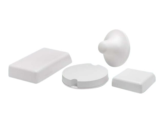RADIO FREQUENCY SYSTEMS RFS Ultra Slim Innen Antenne Vorderansicht