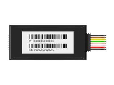 DIGITAL MATTER Arrow GPS Tracker Verpackung