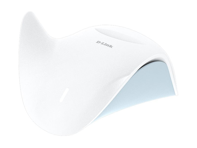 D-LINK M36 Wi-Fi 7 BE3600 Mesh Router Detailansicht