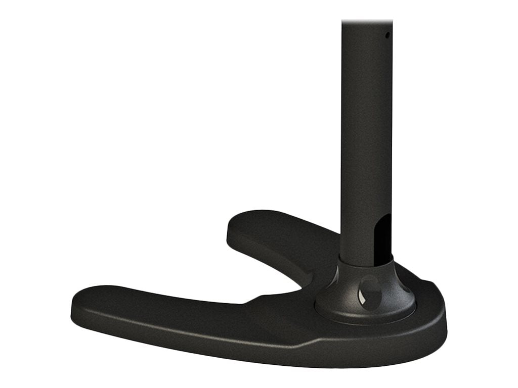NEOMOUNTS FPMA-D700DD3 Desk Mount Verpackung