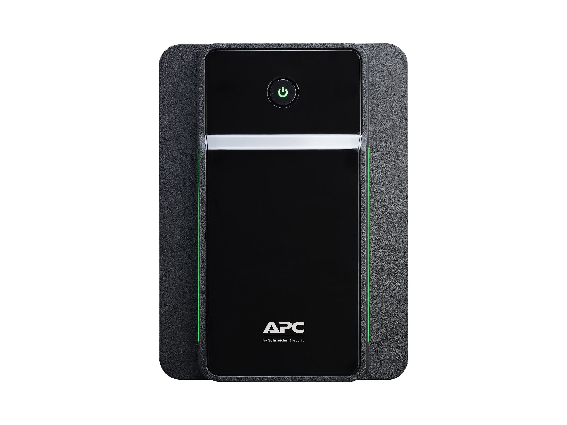 APC Back-UPS BX2200MI UPS Vorderansicht
