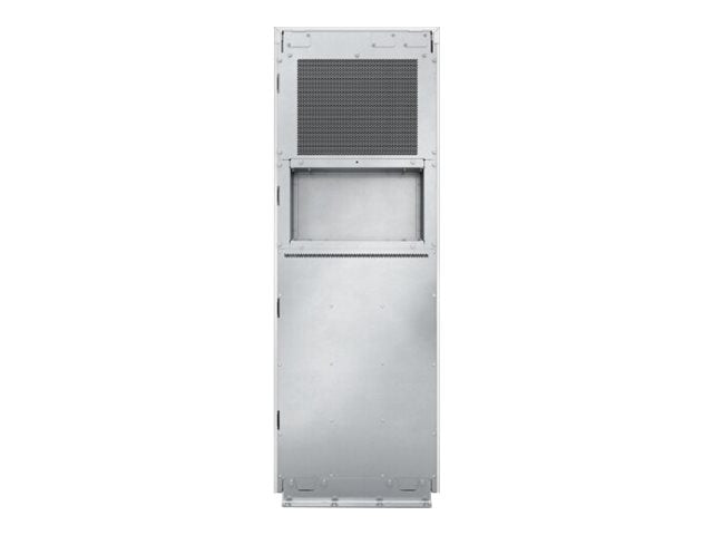 APC Galaxy VS GVSUPS30K0B4HS UPS Vorderansicht
