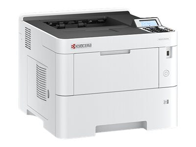 KYOCERA ECOSYS PA4500X Drucker Vorderansicht