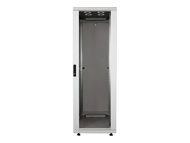INTELLINET 48