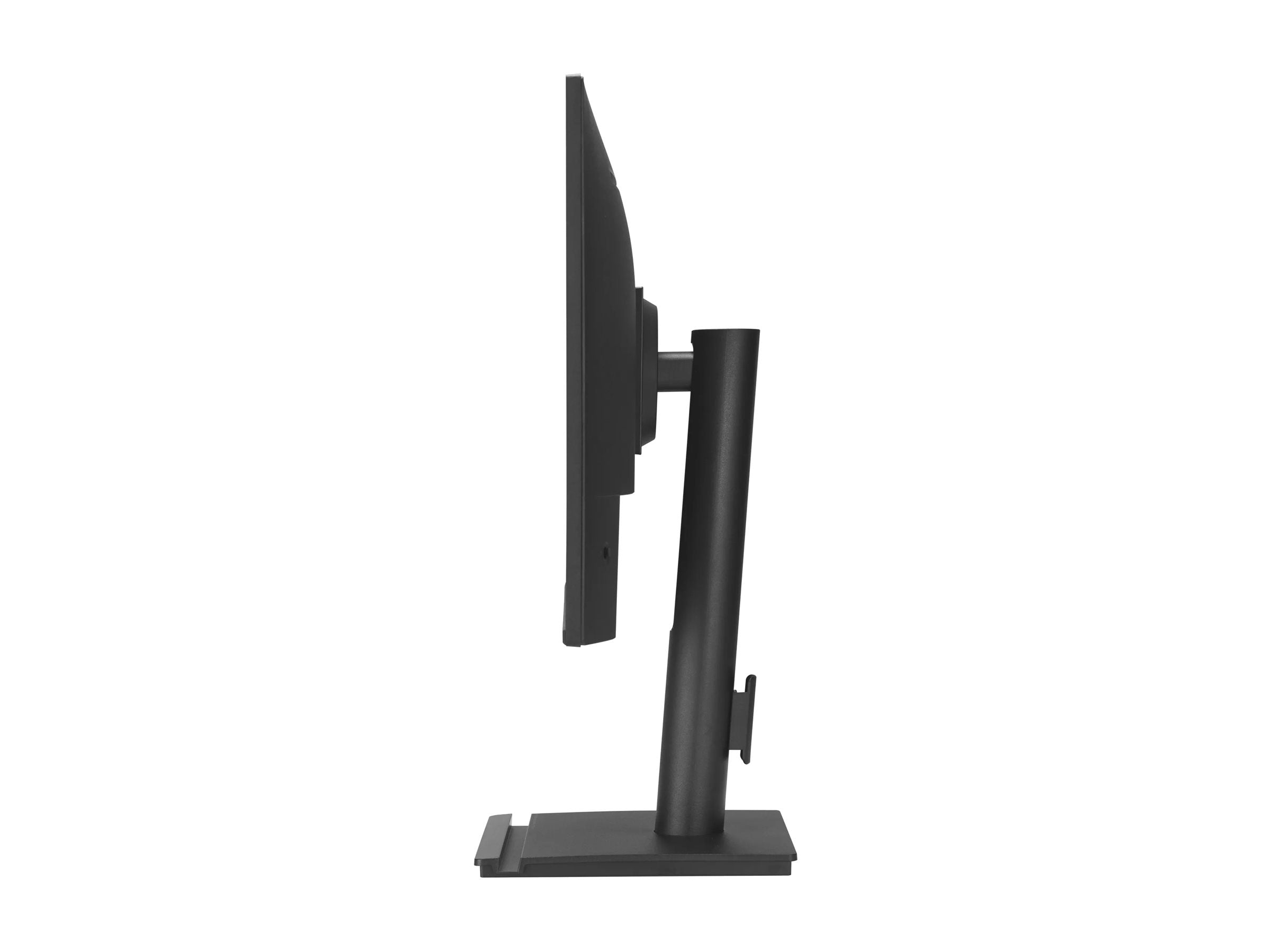 ASUS BE27AQ Monitor Detailansicht
