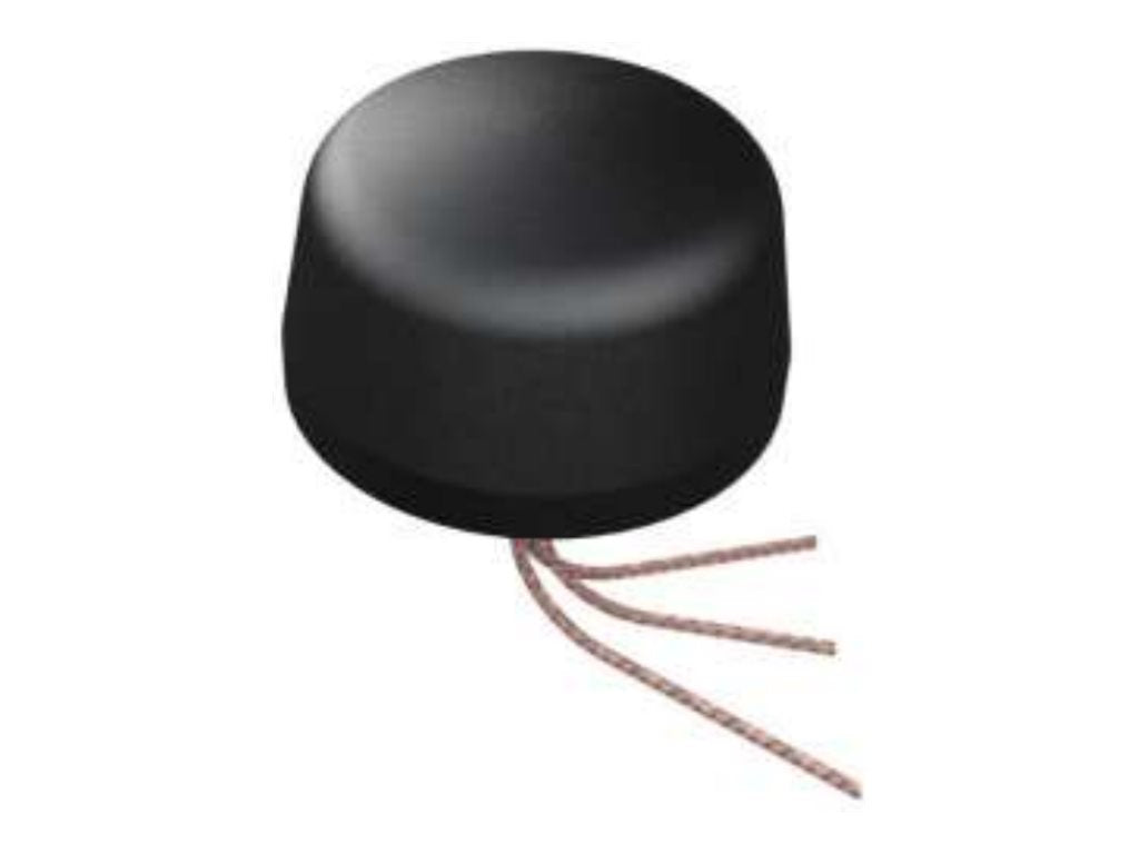 VIMCOM 314 Antenne Vorderansicht