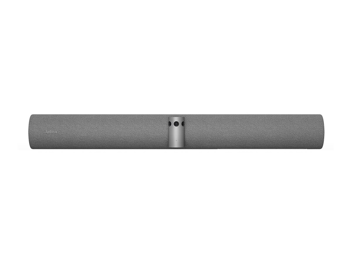JABRA PanaCast 50 Grey Verpackung