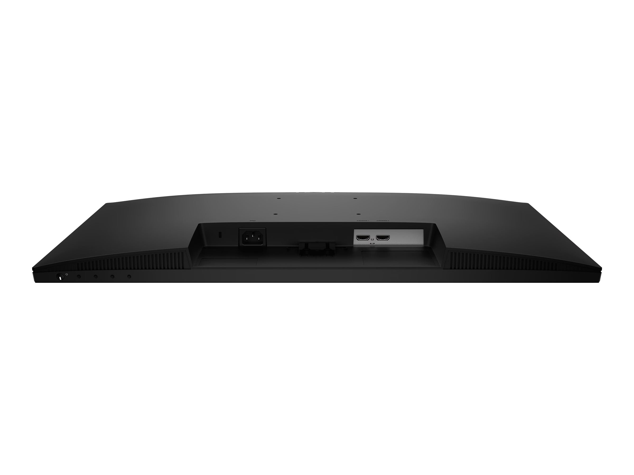 DELL 27 Monitor SE2726H Vorderansicht