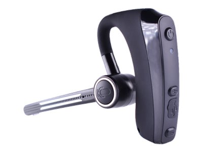HYTERA Bluetooth-Headset EHW07 Vorderansicht