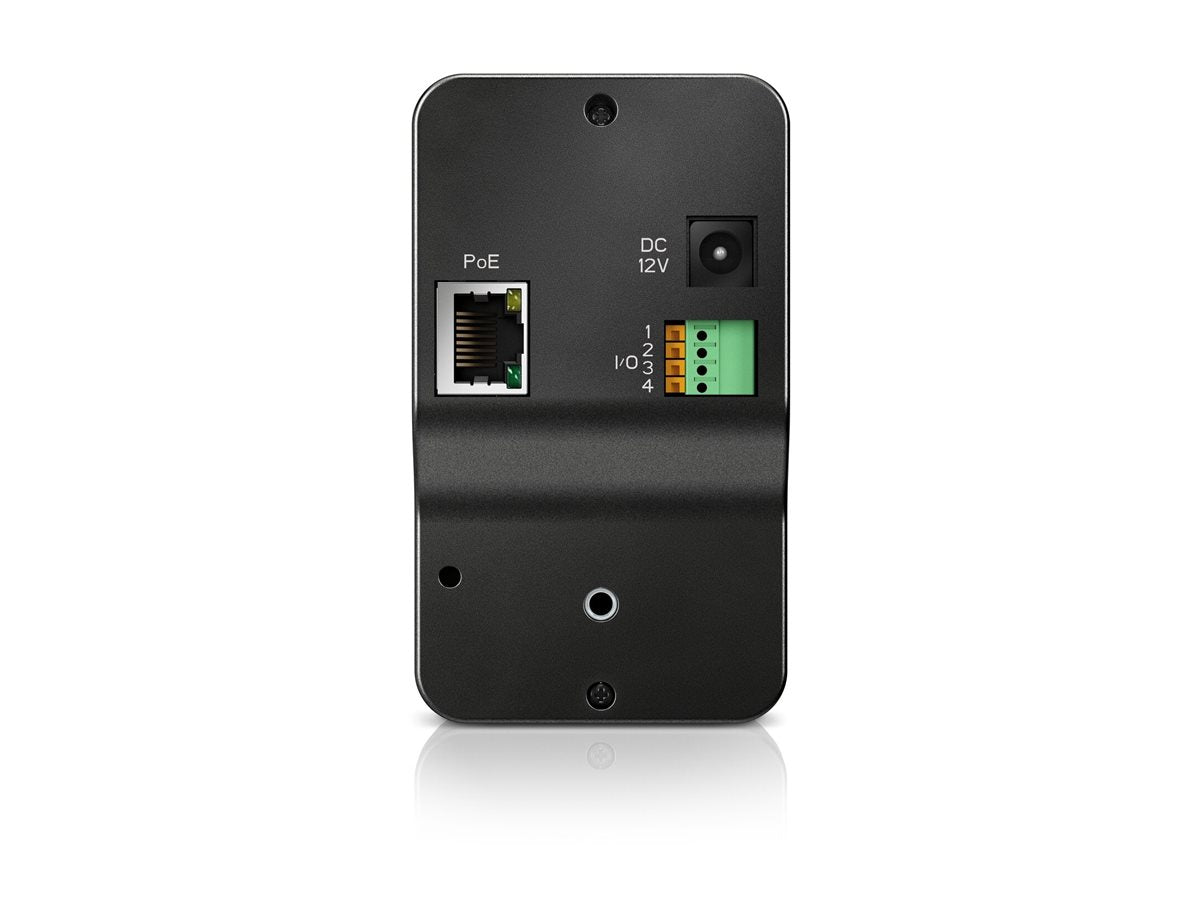 APC NetBotz Camera Pod 165 Vorderansicht