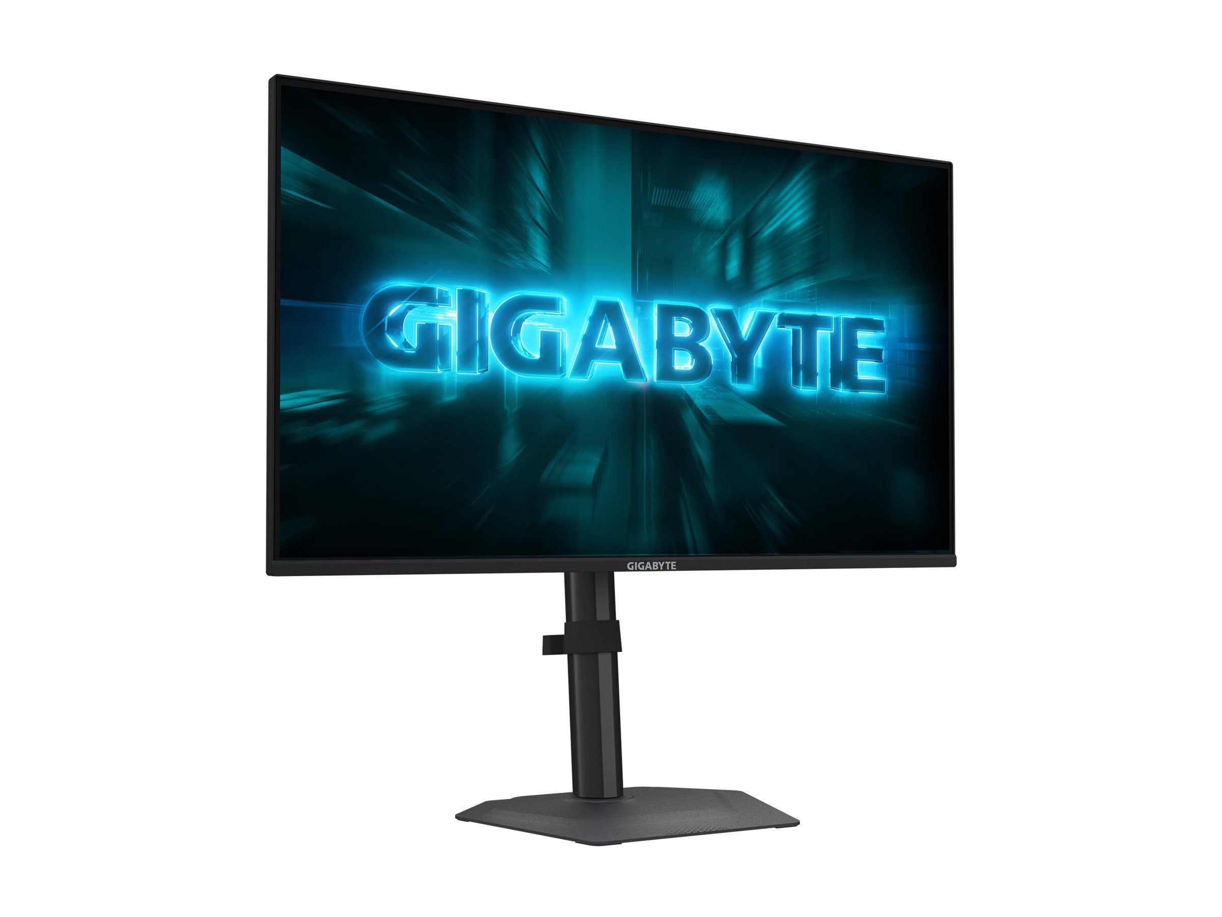 GIGABYTE G25F2A Monitor Anschlussdetails
