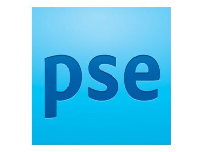 ADOBE ESD EDU PHSP & PREM Elements 2026 3Y (ML) Vorderansicht