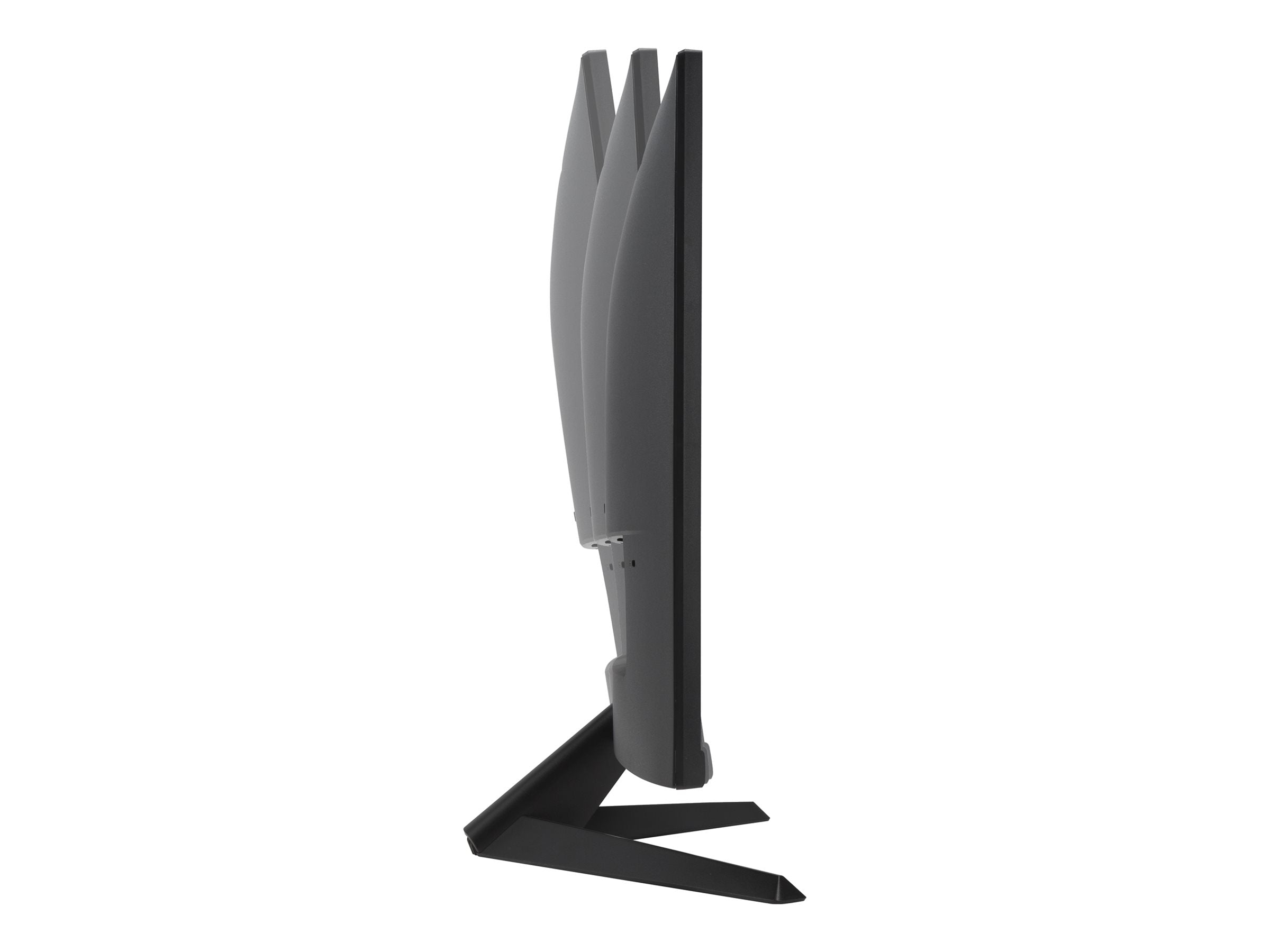 ASUS VY27UQ Eye Care Monitor Vorderansicht