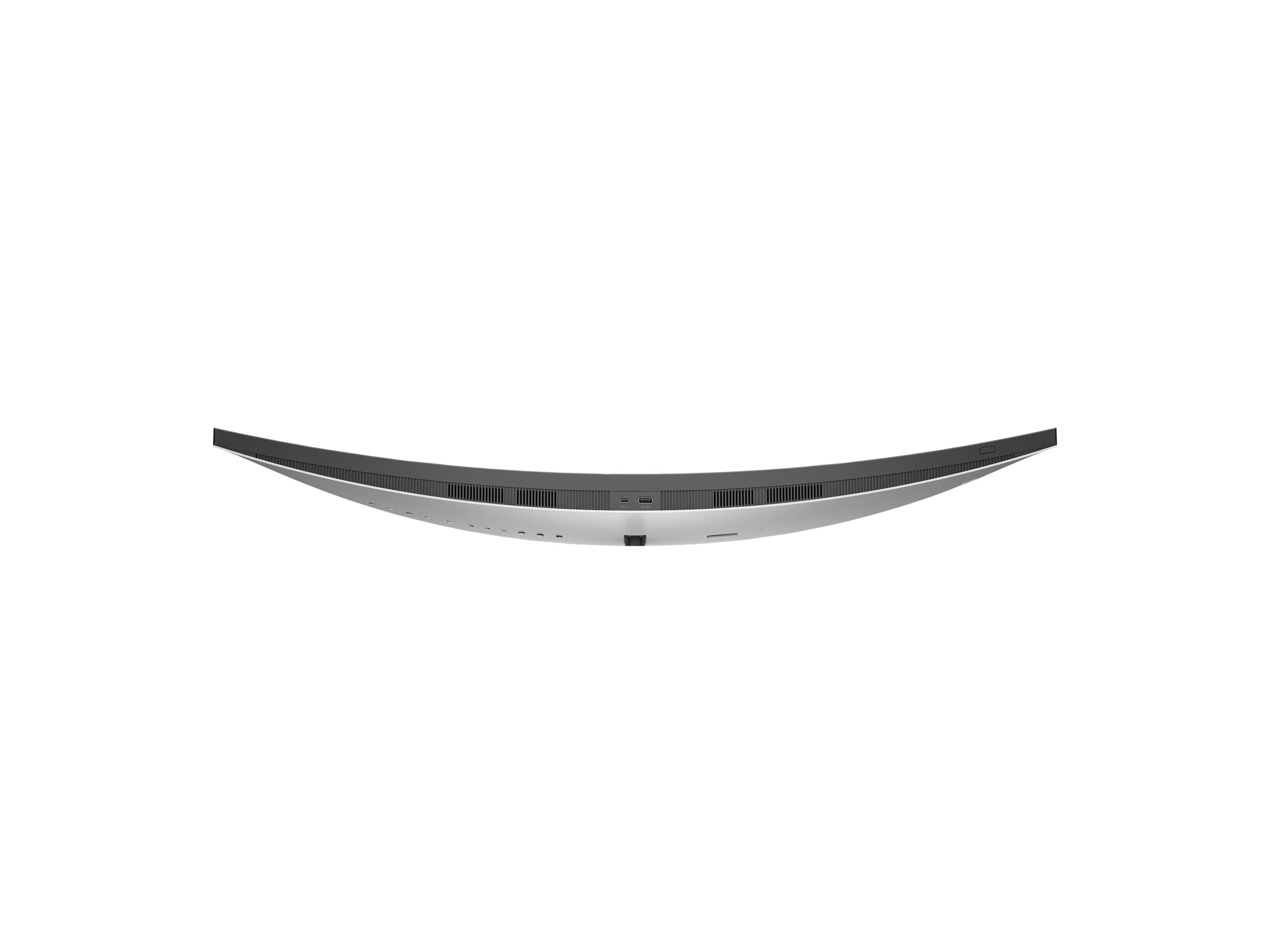 HP 734pm Series 7 Pro 34 Zoll WQHD Conferencing Monitor - Verpackung